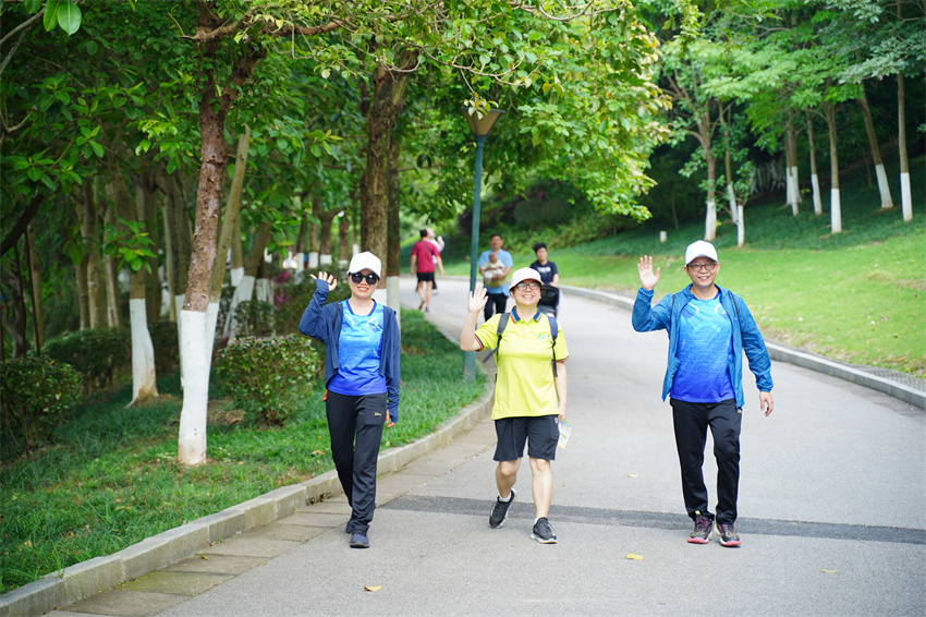 健步走历程2.jpg